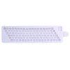 6276 1 silikonova forma karen davies pearl band
