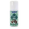 6312 2 sprej pme 100ml chladiaci