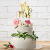 6450 3 zapich papierovy mr mrs zlaty
