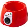 6837 5 temperovac na cokoladu 1 8 l cerveny