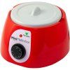 6837 3 temperovac na cokoladu 1 8 l cerveny