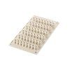 7461 1 silikonova forma kit pop eclair