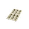 7461 3 silikonova forma kit pop eclair