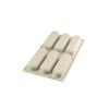 7461 4 silikonova forma kit pop eclair