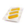 7461 2 silikonova forma kit pop eclair