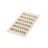 7461 silikonova forma kit pop eclair
