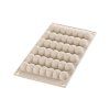 7464 1 silikonova forma kit chic eclair
