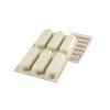 7464 3 silikonova forma kit chic eclair