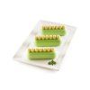7464 2 silikonova forma kit chic eclair