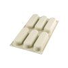 7464 silikonova forma kit chic eclair