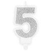 SCU3 5 018B 1 ac56cc2212f6bde18db24b74ea2f12cd