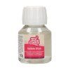 8118 fc jedle lepidlo 50g