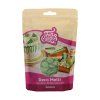 8193 fc deco melts green 250g zelena poleva