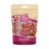 8199 fc deco melts pink 250g ruzova poleva