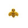 77889 bee