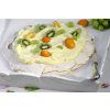 mango pavlova 2 d4s4004 edit 19 03 13