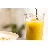 mango cointreau shake64062754