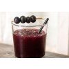 blueberry malibu108366739