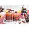 katselukopio luumuinen chai mocktail 1 200430 d8s9936 edit