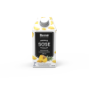 4500599 Bonne ananassose L (1)