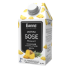 4500599 Bonne ananassose L (1)