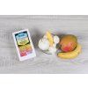 8592 2 ovocne pyre tropicke ovocie 1l