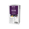 8604 ovocne pyre slivka 1l