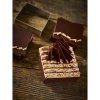 8673 1 perforovany rafik stvorec 7x7cm