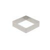 8673 perforovany rafik stvorec 7x7cm