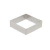 8676 perforovany rafik stvorec 8x8cm