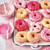 8745 1 fc zmes na donutky