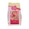 8745 fc zmes na donutky