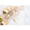 8805 3 makronky hnede 250g