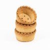 tartletka