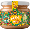 hlavni nahled (6)