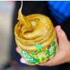 744 pistachio twister