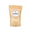9210 cokolada biela napal 1kg