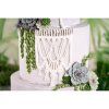 9300 1 silikonova forma karen davies macrame