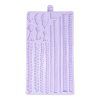 9300 silikonova forma karen davies macrame