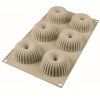 S3D26223 0 3D Mini Raggio
