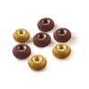 9477 1 silikonova forma choco crown