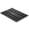 9483 1 silikonova forma air plus 11 eclair