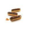 9483 silikonova forma air plus 11 eclair