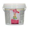 FUNCAKES2021 F20785 FUNCAKES MODDELING PASTE WHITE 1KG JPG 1