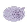 10263 silikonova forma karen davies large rosa