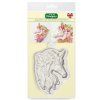 CE0075 0 Katy Sue Unicorn