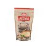 10401 arasidova muka prazena 400g