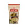 10410 pistaciova muka neprazena 250g