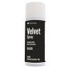 velvet spray black (1)