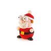 10680 1 plastova forma kit santa